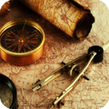 Map Live Wallpaper
