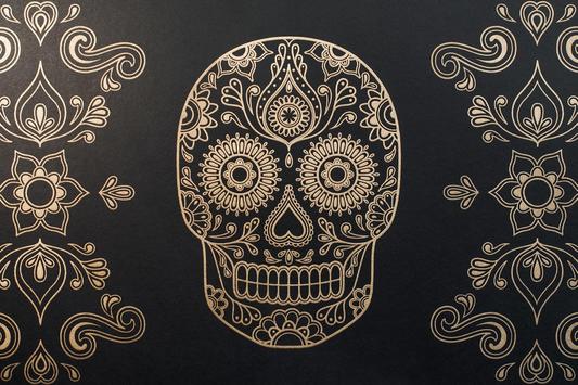1920x1080 Cool Mexican Backgrounds Mexican Wallpaper