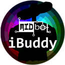 MIDbot iBuddy APK
