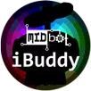 APK MIDbot iBuddy
