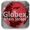 Globex APK