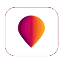 Globo APK