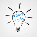 Glory Quiz APK