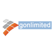 GON LIMITED APP