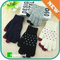Gants Pour Femmes
