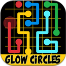 Glow Circles APK