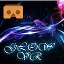 Glow Shooter VR & Cardboard APK