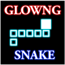 Glowing Snake 2017 APK