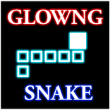 Glowing Snake 2017