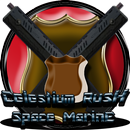 Celestium Rush APK