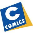Comics and Cartoons