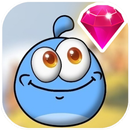Adventure Alsmi APK