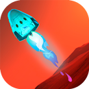 Landing on Mars APK