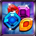 Star Jewels Quest
