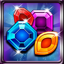 Star Jewels Quest APK