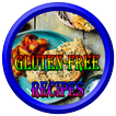 Gluten Free Recipes