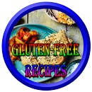 Gluten Free Recipes APK