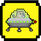 DogeFly icon