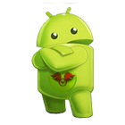 RoboGreen icon