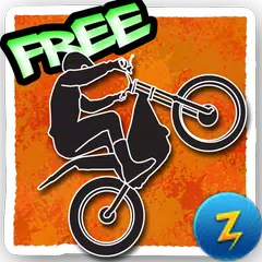 GnarBike Trials
