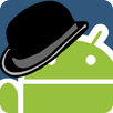 Rom Manager Janitor APK