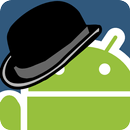 Rom Manager Janitor APK