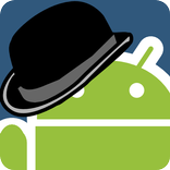 Rom Manager Janitor