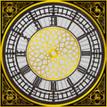 Quentin's Clock - Free