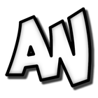 AWorkload - issue tracker simgesi