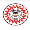 GNYAN Institute of Learning ||KCET||NEET||JEE MAIN