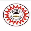 GNYAN Institute of Learning ||KCET||NEET||JEE MAIN APK
