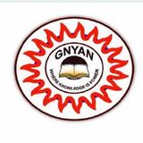 GNYAN Institute of Learning ||KCET||NEET||JEE MAIN иконка