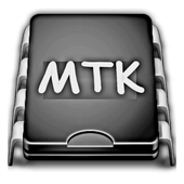 Engineer Mode MTK icon Engineer Mode MTK icon