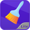 جو سبيد - Boost Cleaner APK