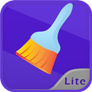 جو سبيد - Boost Cleaner APK