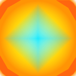 ”Hardest Escape Run