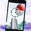 go catch eggs game APK
