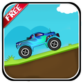 Monster Truck