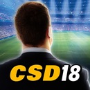 Club Soccer Director - Soccer  APK