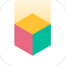 DropBlocks - Puzzle Game APK