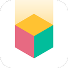 DropBlocks - Puzzle Game icon