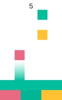 DropBlocks - Puzzle Game capture d'écran 1