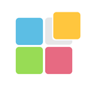 FlipiT APK