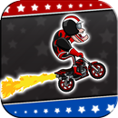 Stunt Bike Racer Extreme APK