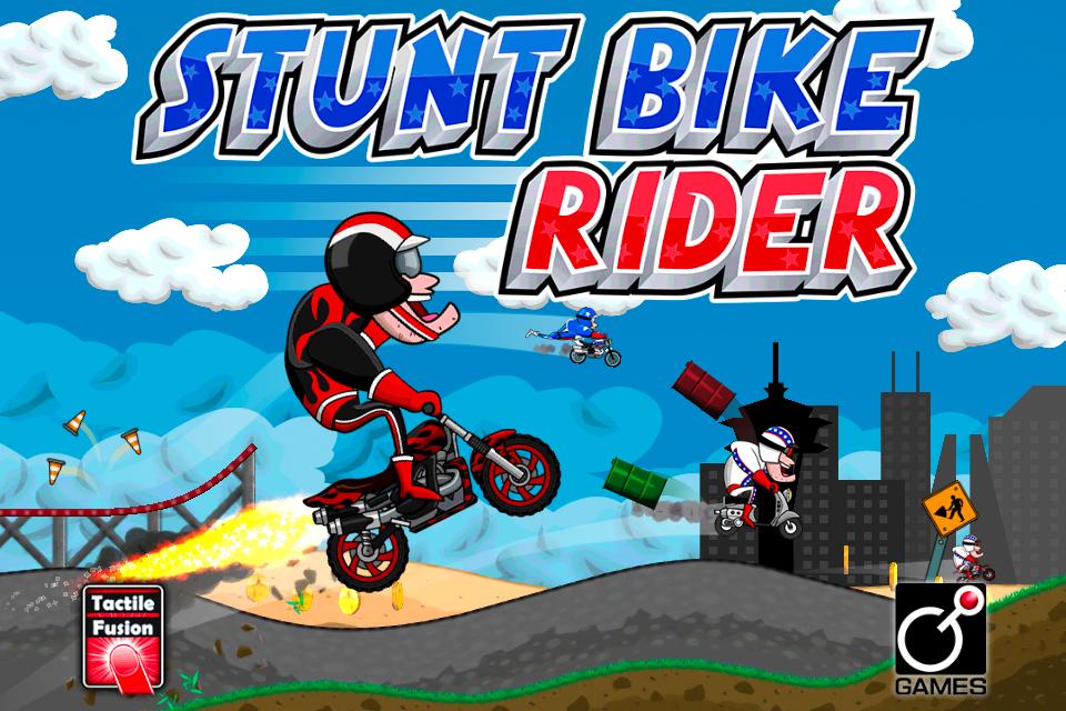 Stunt Rider игра. Stuntfest game. Jet Racing extreme. Stunt bike extreme много денег