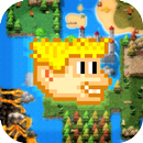 Super Jump Boy Adventures APK