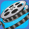 What's the Film? Movie Quiz APK