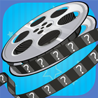 What's the Film? Movie Quiz icône