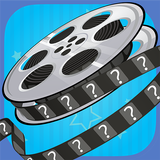 What's the Film? Movie Quiz Zeichen