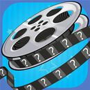 What's the Film? Movie Quiz APK